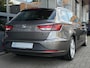 SEAT Leon ST 1.4 TSI FR Clima Cruise PDC