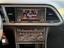 SEAT Leon ST 1.4 TSI FR Clima Cruise PDC