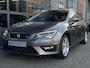 SEAT Leon ST 1.4 TSI FR Clima Cruise PDC