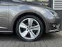 SEAT Leon ST 1.4 TSI FR Clima Cruise PDC