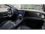 Mercedes-Benz EQE 300 Business Edition 89 kWh | Burmester | 360 camera | Winter pakket | Digital light |