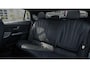 Mercedes-Benz EQE 300 Business Edition 89 kWh | Burmester | 360 camera | Winter pakket | Digital light |