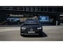 Mercedes-Benz EQE 300 Business Edition 89 kWh | Burmester | 360 camera | Winter pakket | Digital light |