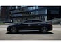 Mercedes-Benz EQE 300 Business Edition 89 kWh | Burmester | 360 camera | Winter pakket | Digital light |