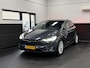 Tesla Model X 75D 6p. | Premium Leder | Stoelverwarimg 6x | Stuurwiel verwarmd | Incl. BTW