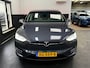 Tesla Model X 75D 6p. | Premium Leder | Stoelverwarimg 6x | Stuurwiel verwarmd | Incl. BTW