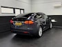 Tesla Model X 75D 6p. | Premium Leder | Stoelverwarimg 6x | Stuurwiel verwarmd | Incl. BTW
