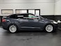 Tesla Model X 75D 6p. | Premium Leder | Stoelverwarimg 6x | Stuurwiel verwarmd | Incl. BTW