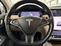 Tesla Model X 75D 6p. | Premium Leder | Stoelverwarimg 6x | Stuurwiel verwarmd | Incl. BTW