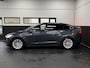 Tesla Model X 75D 6p. | Premium Leder | Stoelverwarimg 6x | Stuurwiel verwarmd | Incl. BTW