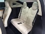 Tesla Model X 75D 6p. | Premium Leder | Stoelverwarimg 6x | Stuurwiel verwarmd | Incl. BTW