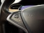 Tesla Model X 75D 6p. | Premium Leder | Stoelverwarimg 6x | Stuurwiel verwarmd | Incl. BTW