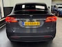 Tesla Model X 75D 6p. | Premium Leder | Stoelverwarimg 6x | Stuurwiel verwarmd | Incl. BTW
