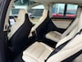 Tesla Model X 75D 6p. | Premium Leder | Stoelverwarimg 6x | Stuurwiel verwarmd | Incl. BTW