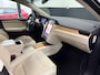 Tesla Model X 75D 6p. | Premium Leder | Stoelverwarimg 6x | Stuurwiel verwarmd | Incl. BTW