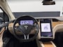 Tesla Model X 75D 6p. | Premium Leder | Stoelverwarimg 6x | Stuurwiel verwarmd | Incl. BTW