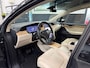 Tesla Model X 75D 6p. | Premium Leder | Stoelverwarimg 6x | Stuurwiel verwarmd | Incl. BTW