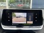 Peugeot 2008 | 1.2 Puretech 100pk Allure Pack | Apple CarPlay | Android Auto | Cruise Control | Camera | Trekhaak |