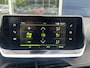 Peugeot 2008 | 1.2 Puretech 100pk Allure Pack | Apple CarPlay | Android Auto | Cruise Control | Camera | Trekhaak |