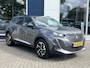 Peugeot 2008 | 1.2 Puretech 100pk Allure Pack | Apple CarPlay | Android Auto | Cruise Control | Camera | Trekhaak |