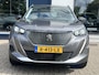 Peugeot 2008 | 1.2 Puretech 100pk Allure Pack | Apple CarPlay | Android Auto | Cruise Control | Camera | Trekhaak |