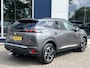 Peugeot 2008 | 1.2 Puretech 100pk Allure Pack | Apple CarPlay | Android Auto | Cruise Control | Camera | Trekhaak |