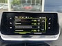 Peugeot 2008 | 1.2 Puretech 100pk Allure Pack | Apple CarPlay | Android Auto | Cruise Control | Camera | Trekhaak |