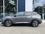 Peugeot 2008 | 1.2 Puretech 100pk Allure Pack | Apple CarPlay | Android Auto | Cruise Control | Camera | Trekhaak |