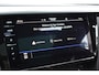 Volkswagen Arteon Shooting Brake eHYBRID 218PK DSG ELEGANCE BUSINESS+ LEDER/VIRTUAL/PANORAMADAK