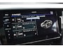 Volkswagen Arteon Shooting Brake eHYBRID 218PK DSG ELEGANCE BUSINESS+ LEDER/VIRTUAL/PANORAMADAK