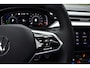 Volkswagen Arteon Shooting Brake eHYBRID 218PK DSG ELEGANCE BUSINESS+ LEDER/VIRTUAL/PANORAMADAK