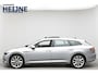 Volkswagen Arteon Shooting Brake eHYBRID 218PK DSG ELEGANCE BUSINESS+ LEDER/VIRTUAL/PANORAMADAK