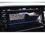 Volkswagen Arteon Shooting Brake eHYBRID 218PK DSG ELEGANCE BUSINESS+ LEDER/VIRTUAL/PANORAMADAK