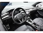 Volkswagen Arteon Shooting Brake eHYBRID 218PK DSG ELEGANCE BUSINESS+ LEDER/VIRTUAL/PANORAMADAK