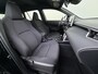 Toyota Corolla Cross 2.0 High Power Hybrid Active NL Auto | Camera | Navigatie |