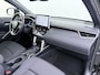 Toyota Corolla Cross 2.0 High Power Hybrid Active NL Auto | Camera | Navigatie |