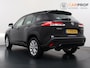 Toyota Corolla Cross 2.0 High Power Hybrid Active NL Auto | Camera | Navigatie |