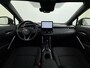 Toyota Corolla Cross 2.0 High Power Hybrid Active NL Auto | Camera | Navigatie |