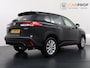 Toyota Corolla Cross 2.0 High Power Hybrid Active NL Auto | Camera | Navigatie |
