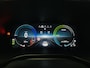 Renault Arkana 1.6 E-Tech Hybrid 145 R.S. Line LUXE AUTO / AUTOMAAT / DODE HOEK DETECTIE / APPLE & ANDROID CARPLAY