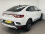 Renault Arkana 1.6 E-Tech Hybrid 145 R.S. Line LUXE AUTO / AUTOMAAT / DODE HOEK DETECTIE / APPLE & ANDROID CARPLAY