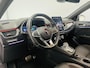 Renault Arkana 1.6 E-Tech Hybrid 145 R.S. Line LUXE AUTO / AUTOMAAT / DODE HOEK DETECTIE / APPLE & ANDROID CARPLAY
