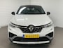 Renault Arkana 1.6 E-Tech Hybrid 145 R.S. Line LUXE AUTO / AUTOMAAT / DODE HOEK DETECTIE / APPLE & ANDROID CARPLAY