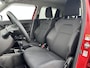 Suzuki Swift 1.2 Select Smart Hybrid / dealer onderhouden / airco / lichtmetalen velgen 16" / voorstoelen verwarmd /