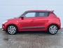Suzuki Swift 1.2 Select Smart Hybrid / dealer onderhouden / airco / lichtmetalen velgen 16" / voorstoelen verwarmd /