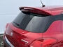 Suzuki Swift 1.2 Select Smart Hybrid / dealer onderhouden / airco / lichtmetalen velgen 16" / voorstoelen verwarmd /