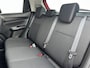 Suzuki Swift 1.2 Select Smart Hybrid / dealer onderhouden / airco / lichtmetalen velgen 16" / voorstoelen verwarmd /