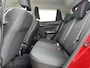 Suzuki Swift 1.2 Select Smart Hybrid / dealer onderhouden / airco / lichtmetalen velgen 16" / voorstoelen verwarmd /