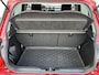 Suzuki Swift 1.2 Select Smart Hybrid / dealer onderhouden / airco / lichtmetalen velgen 16" / voorstoelen verwarmd /