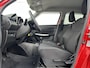 Suzuki Swift 1.2 Select Smart Hybrid / dealer onderhouden / airco / lichtmetalen velgen 16" / voorstoelen verwarmd /